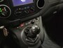 Citroën Berlingo 1.6BlueHDI 4X4 Dangel Marge Euro 6!