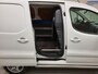 Citroën Berlingo 1.6BlueHDI 4X4 Dangel Marge Euro 6!