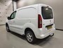 Citroën Berlingo 1.6BlueHDI 4X4 Dangel Marge Euro 6!