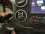 Citroën Berlingo 1.6BlueHDI 4X4 Dangel Marge Euro 6!