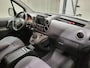 Citroën Berlingo 1.6BlueHDI 4X4 Dangel Marge Euro 6!