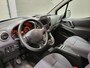 Citroën Berlingo 1.6BlueHDI 4X4 Dangel Marge Euro 6!