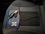 Citroën Berlingo 1.6BlueHDI 4X4 Dangel Marge Euro 6!