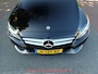 Mercedes-Benz C-klasse Estate 200CDI SPORTSTOEL / FULL-LED / NAVIGATIE