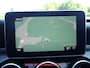 Mercedes-Benz C-klasse Estate 200CDI SPORTSTOEL / FULL-LED / NAVIGATIE