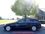 Mercedes-Benz C-klasse Estate 200CDI SPORTSTOEL / FULL-LED / NAVIGATIE