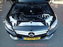 Mercedes-Benz C-klasse Estate 200CDI SPORTSTOEL / FULL-LED / NAVIGATIE