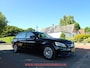 Mercedes-Benz C-klasse Estate 200CDI SPORTSTOEL / FULL-LED / NAVIGATIE