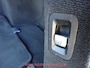 Mercedes-Benz C-klasse Estate 200CDI SPORTSTOEL / FULL-LED / NAVIGATIE