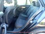 Mercedes-Benz C-klasse Estate 200CDI SPORTSTOEL / FULL-LED / NAVIGATIE