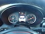 Mercedes-Benz C-klasse Estate 200CDI SPORTSTOEL / FULL-LED / NAVIGATIE
