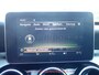Mercedes-Benz C-klasse Estate 200CDI SPORTSTOEL / FULL-LED / NAVIGATIE