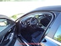 Mercedes-Benz C-klasse Estate 200CDI SPORTSTOEL / FULL-LED / NAVIGATIE
