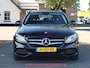 Mercedes-Benz C-klasse Estate 200CDI SPORTSTOEL / FULL-LED / NAVIGATIE