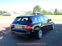 Mercedes-Benz C-klasse Estate 200CDI SPORTSTOEL / FULL-LED / NAVIGATIE