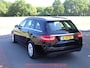 Mercedes-Benz C-klasse Estate 200CDI SPORTSTOEL / FULL-LED / NAVIGATIE