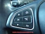 Mercedes-Benz C-klasse Estate 200CDI SPORTSTOEL / FULL-LED / NAVIGATIE