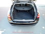 Mercedes-Benz C-klasse Estate 200CDI SPORTSTOEL / FULL-LED / NAVIGATIE