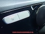 Mercedes-Benz C-klasse Estate 200CDI SPORTSTOEL / FULL-LED / NAVIGATIE