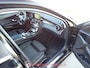 Mercedes-Benz C-klasse Estate 200CDI SPORTSTOEL / FULL-LED / NAVIGATIE