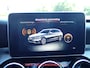 Mercedes-Benz C-klasse Estate 200CDI SPORTSTOEL / FULL-LED / NAVIGATIE