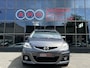 Mazda 5 1.8 TS 7Pers Elekpakket,Airco,Stoelverwarming,2xschuifdeur,LMV16”