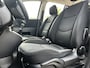 Mazda 5 1.8 TS 7Pers Elekpakket,Airco,Stoelverwarming,2xschuifdeur,LMV16”