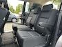 Mazda 5 1.8 TS 7Pers Elekpakket,Airco,Stoelverwarming,2xschuifdeur,LMV16”