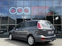 Mazda 5 1.8 TS 7Pers Elekpakket,Airco,Stoelverwarming,2xschuifdeur,LMV16”