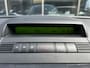 Mazda 5 1.8 TS 7Pers Elekpakket,Airco,Stoelverwarming,2xschuifdeur,LMV16”