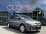 Mazda 5 1.8 TS 7Pers Elekpakket,Airco,Stoelverwarming,2xschuifdeur,LMV16”