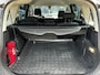 Mazda 5 1.8 TS 7Pers Elekpakket,Airco,Stoelverwarming,2xschuifdeur,LMV16”