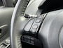 Mazda 5 1.8 TS 7Pers Elekpakket,Airco,Stoelverwarming,2xschuifdeur,LMV16”