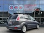Mazda 5 1.8 TS 7Pers Elekpakket,Airco,Stoelverwarming,2xschuifdeur,LMV16”