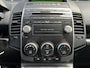 Mazda 5 1.8 TS 7Pers Elekpakket,Airco,Stoelverwarming,2xschuifdeur,LMV16”