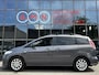 Mazda 5 1.8 TS 7Pers Elekpakket,Airco,Stoelverwarming,2xschuifdeur,LMV16”