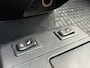 Mazda 5 1.8 TS 7Pers Elekpakket,Airco,Stoelverwarming,2xschuifdeur,LMV16”