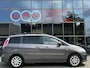 Mazda 5 1.8 TS 7Pers Elekpakket,Airco,Stoelverwarming,2xschuifdeur,LMV16”