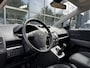 Mazda 5 1.8 TS 7Pers Elekpakket,Airco,Stoelverwarming,2xschuifdeur,LMV16”