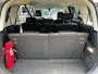 Mazda 5 1.8 TS 7Pers Elekpakket,Airco,Stoelverwarming,2xschuifdeur,LMV16”