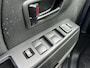 Mazda 5 1.8 TS 7Pers Elekpakket,Airco,Stoelverwarming,2xschuifdeur,LMV16”