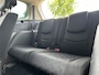 Mazda 5 1.8 TS 7Pers Elekpakket,Airco,Stoelverwarming,2xschuifdeur,LMV16”