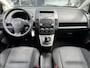 Mazda 5 1.8 TS 7Pers Elekpakket,Airco,Stoelverwarming,2xschuifdeur,LMV16”