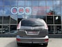 Mazda 5 1.8 TS 7Pers Elekpakket,Airco,Stoelverwarming,2xschuifdeur,LMV16”
