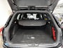 Ford Focus Wagon EcoBoost 125pk ST-Line | Winter pack | Elekt. A.Klep | B&O | Dodehoek detectie | Adapt. Cruise | 18"LMV |
