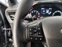 Ford Focus Wagon EcoBoost 125pk ST-Line | Winter pack | Elekt. A.Klep | B&O | Dodehoek detectie | Adapt. Cruise | 18"LMV |