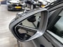 Ford Focus Wagon EcoBoost 125pk ST-Line | Winter pack | Elekt. A.Klep | B&O | Dodehoek detectie | Adapt. Cruise | 18"LMV |