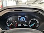 Ford Focus Wagon EcoBoost 125pk ST-Line | Winter pack | Elekt. A.Klep | B&O | Dodehoek detectie | Adapt. Cruise | 18"LMV |
