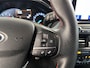 Ford Focus Wagon EcoBoost 125pk ST-Line | Winter pack | Elekt. A.Klep | B&O | Dodehoek detectie | Adapt. Cruise | 18"LMV |
