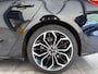 Ford Focus Wagon EcoBoost 125pk ST-Line | Winter pack | Elekt. A.Klep | B&O | Dodehoek detectie | Adapt. Cruise | 18"LMV |
